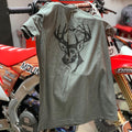 Orignal T-Shirt